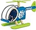 Produktbild Hape E-Copter