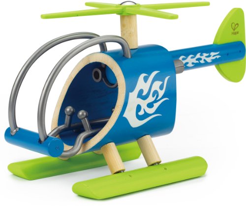 Preisvergleich Produktbild Hape E-Copter