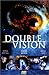 Produktbild Double Vision [VHS] [FR Import]