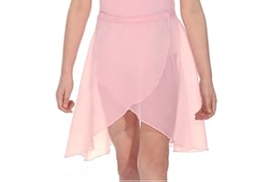 Roch Valley G-Skirt Georgette Regulation Skirt