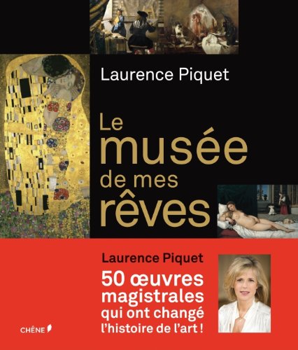 Download Le musée de mes rêves Download Le musée de mes rêves