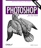 Photoshop for the Web by 