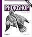 Photoshop for the Web by 