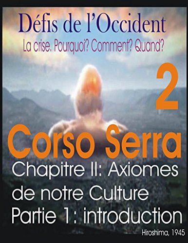 Httpdoohbookkscfoldamazon Livre Tc3a9lc3 - 