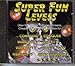 Produktbild Super fun Levels