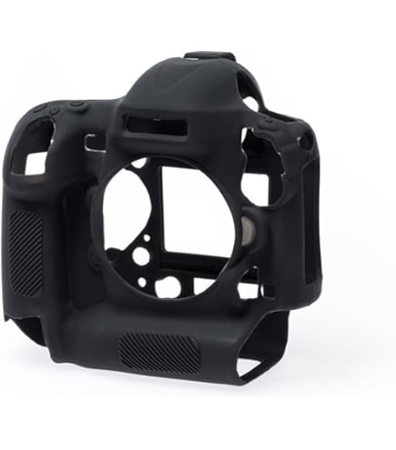 Brotect Protection Écran Verre Pour Nikon D90 (3