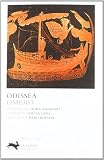 Odissea