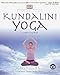 Kundalini Yoga (Whole Way Library) by 