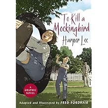 Amazoncouk Harper Lee Books Biography Blogs - 