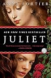 Cover zum Buch Juliet