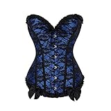 ❤️❤️Características: vestidos cortos mujer verano vestidos fiesta largos Vestidos premama vestidos mujer tallas grandes maxi vestidos mujer Vestidos de fiesta para bodas tallas grande vestidos fiesta tallas grandes vestidos encaje mujer vestidos encaje vestidos con encaje vestido encaje largo vestidos encaje cortos vestidos de encaje vestidos de encaje mujer Vestidos de fiesta cortos Vestidos cortos