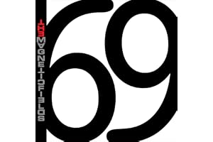 69 Love Songs