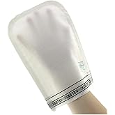 Butterfly Pouch 162 Standard Pouch