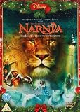 The Chronicles of Narnia - The Lion, The Witch and The Wardrobe [UK Import] - 