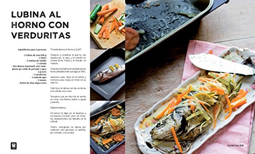 Imagen 2 de BRA A272331