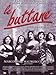 Le Buttane by Lucia Sardo