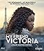 My Friend Victoria (2014) [Edizione: Stati Uniti]
