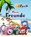 Produktbild Oddbods: Meine Freunde