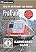 Produktbild Train Simulator - Pro Train Karwendelbahn Deluxe