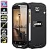 Produktbild AGM A8 Rugged Smartphone Android 7.0 Dual IMEI 4G Quad-Core CPU 4GB RAM 5" IPS