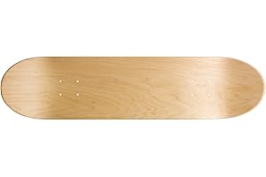 RIDGE SKATEBOARDS Ridge Plateau de skateboard