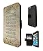 Price comparison product image ayat al kursi Muslim Logo Sentence Believe Allah 176 Design Fashion Trend Credit Card Holder Purse Wallet Book Style Tpu Leather Flip Pouch Case For All iphone 6 4.7'' / iphone 6 Plus 5.5'' / iphone 4 4S / iphone 5 5S / iphone 5C Full Case Flip TPU Leather Stand Cover - Choose your Phone model from the drop box Below (iphone 6 PLUS 5.5'')