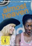 Almost Heaven - Heike Makatsch