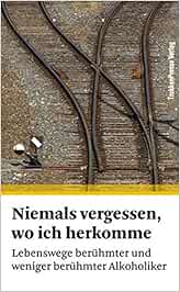 Download Beruehmte alkoholiker For Android Beruehmte Alkoholiker