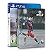 FIFA 16 & SteelBook (Amazon Exclusive) - PlayStation 4 RS.6026.00