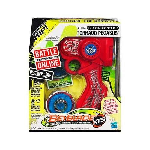 Preisvergleich Produktbild CHUCKS tolle Tricks Der Film DVD mit Fahrzeug