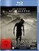 Apocalypto [Blu-ray]