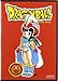 Produktbild Dragon Ball Vol 14 (Cap. 79 - 84) [Non-usa Format: Pal -Import- Spain ] Akira Toriyama