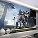 Produktbild https://jiadou-melin.aliexpress.com/store/group/Custom-Wall-Mural/915595_501539392/15.htmlspm=2114.12010612.8148361.7.5cb225a5x6QLPa&origin=n&SortType=bestmatch_sort&g=y