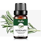 Aplicación: aromaterapia, masaje personalizado y aceites corporales, quemadores de aceite, inhalación, perfume, mezclas, spa y cuidado del hogar, productos de limpieza, alternativa sin alérgenos a velas o incienso.