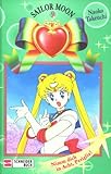 Image de Sailor Moon, Bd.9, Nimm dich in Acht, Periglia!