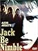 Jack Be Nimble [USA] [DVD]