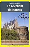 En Revenant de Nantes