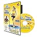 Produktbild TV unser Original Trainings DVD Power Maxx Trampolin Fitness, 00172