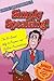 Simply Speaking!: The No-Sweat Way to Prepare & Deliver Presentations by