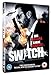 Switch [Edizione: Regno Unito] [Import italien]