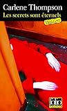 Les secrets sont éternels