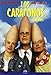 Los caraconos [DVD]