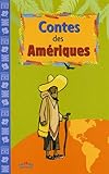 Contes des Amériques