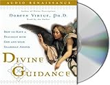 Image de Divine Guidance: How To Have A Dialogue With God And Your Guardian Angels