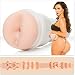 Produktbild Fleshlight Girls – NIKKI Benz Ano