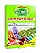Produktbild Globol 81855073 Kleidermottenfalle 3 x 6 g