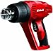 Einhell 4520184 TC-HA 2000/1 Pistola ad Aria Calda