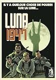 Luna 1947 by 