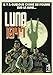 Luna 1947 by 