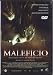 Maleficio [DVD]